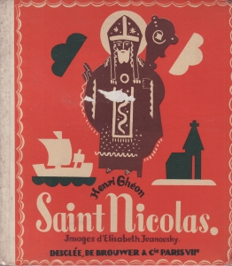 saint nicolas.jpg